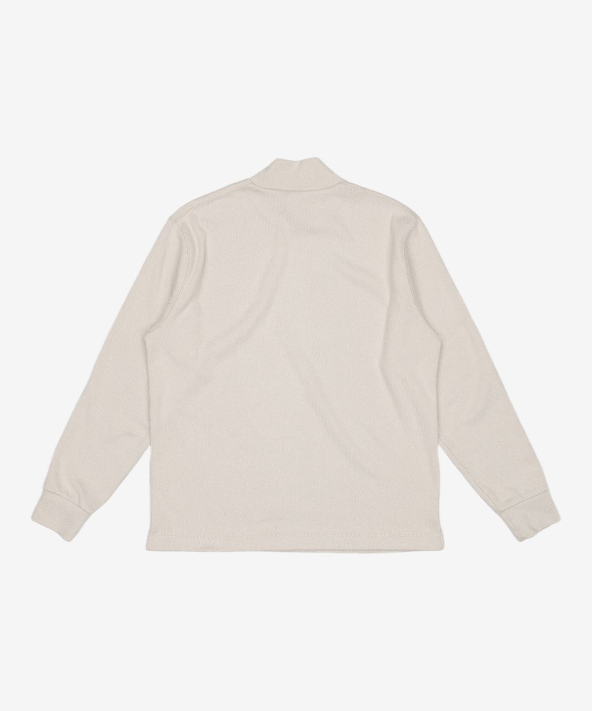 유니클로(UNIQLO) 긴소매 티셔츠 L