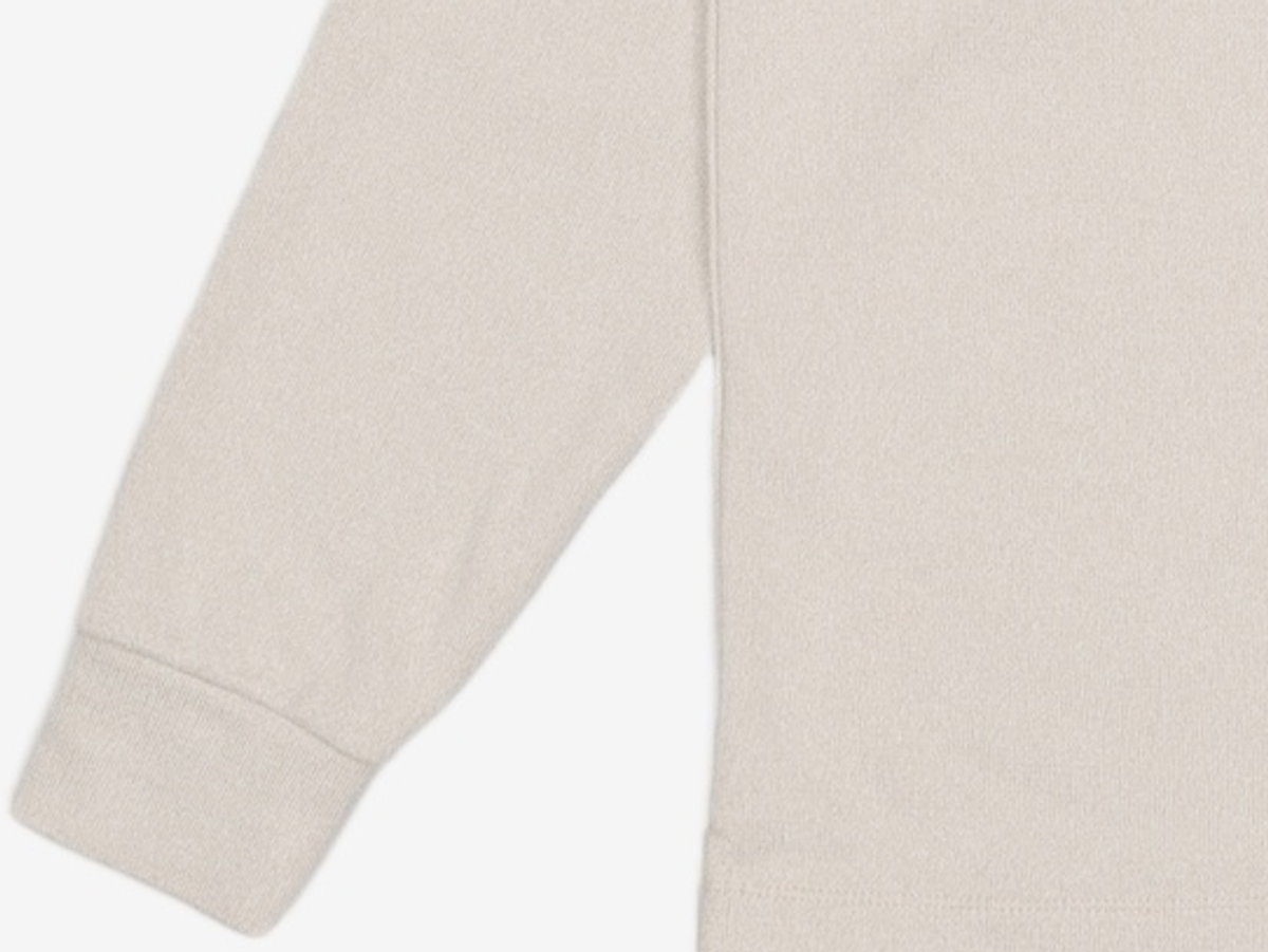 유니클로(UNIQLO) 긴소매 티셔츠 L