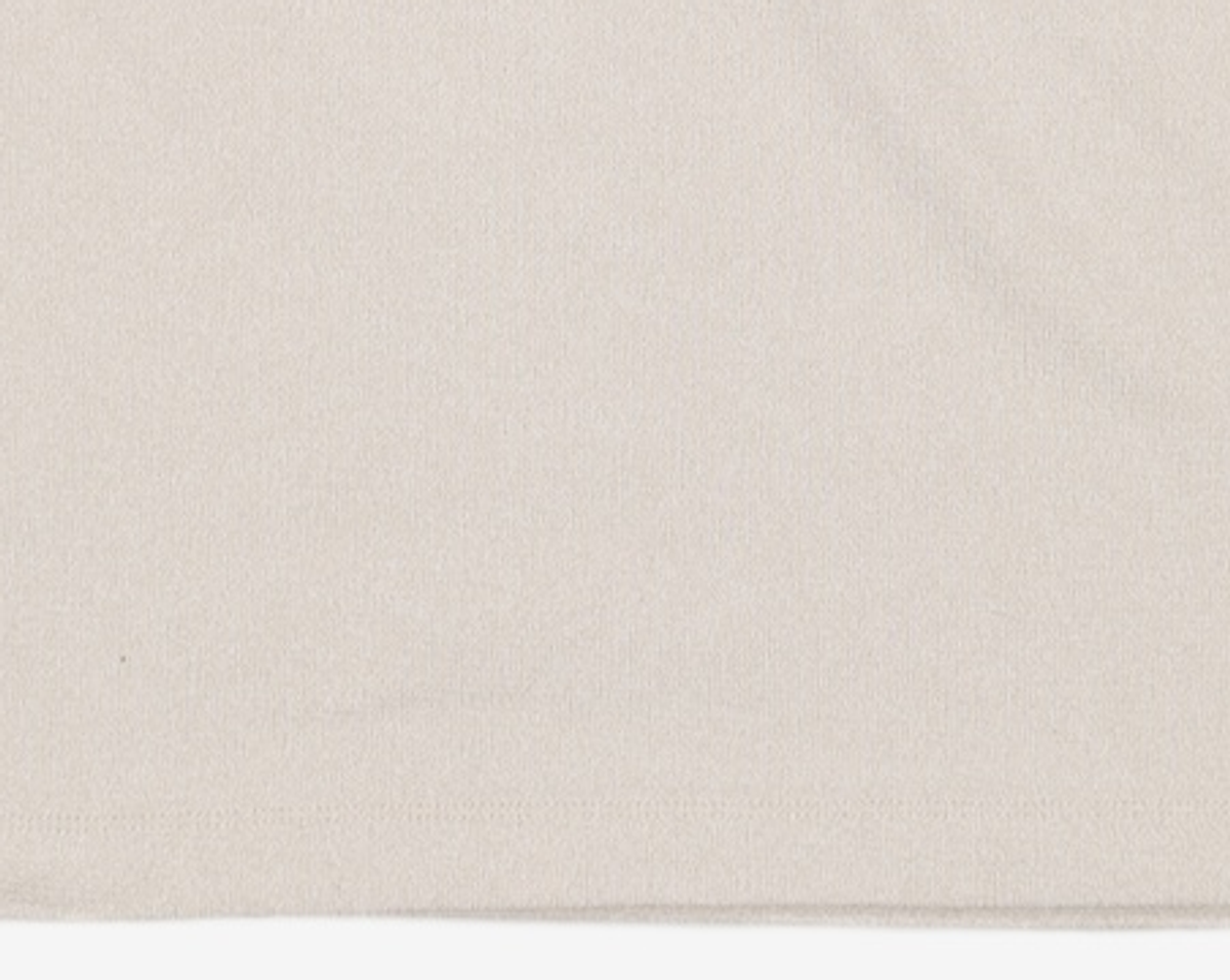 유니클로(UNIQLO) 긴소매 티셔츠 L