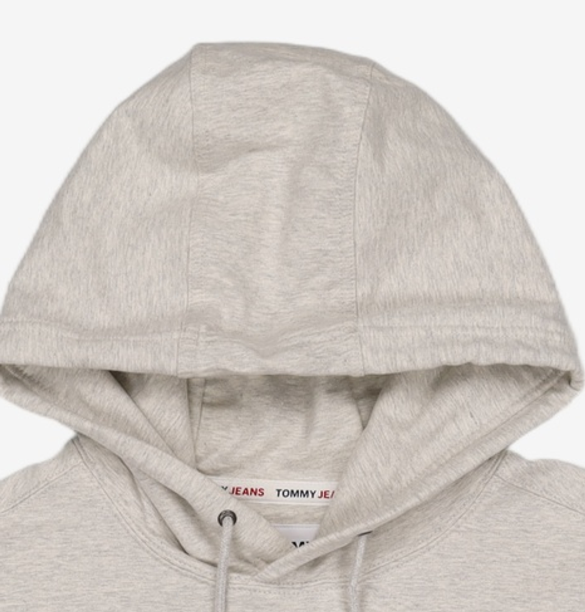 타미진스(TOMMY JEANS) 후드 티셔츠 M