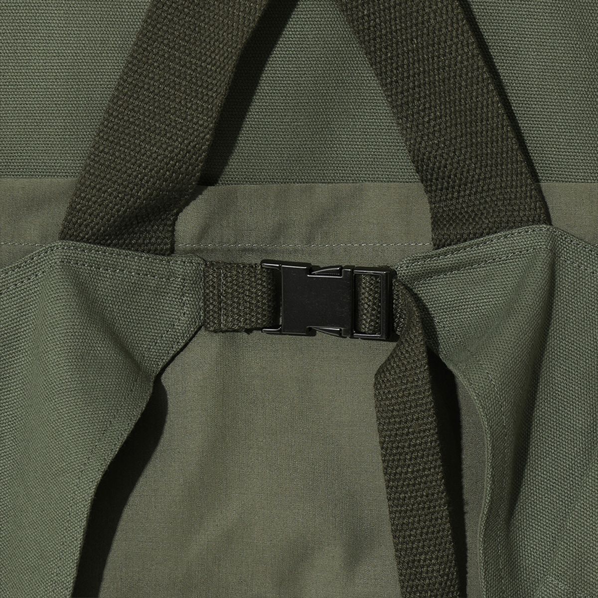 디오디(DOD) 베베베 베스트(KHAKI)