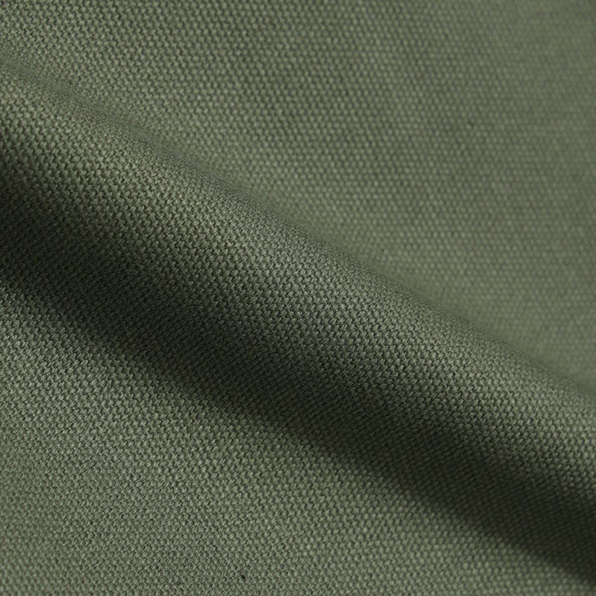 디오디(DOD) 베베베 베스트(KHAKI)