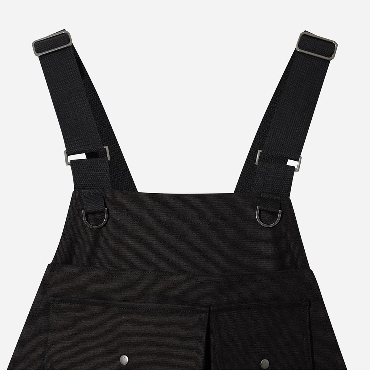 디오디(DOD) 베베베 베스트(BLACK)