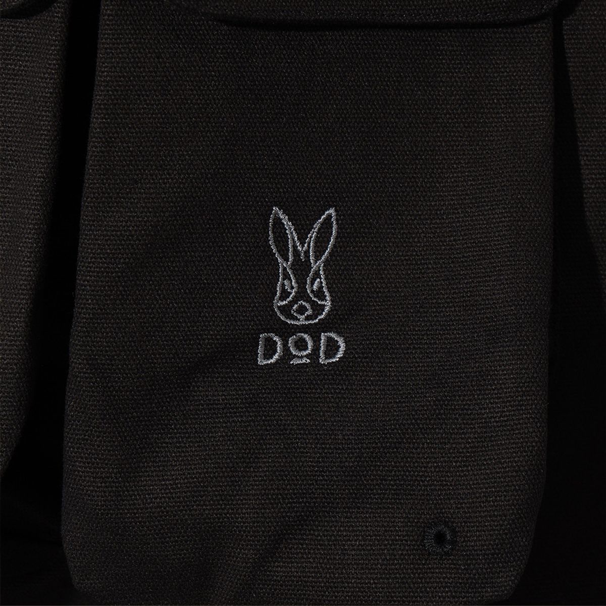디오디(DOD) 베베베 베스트(BLACK)