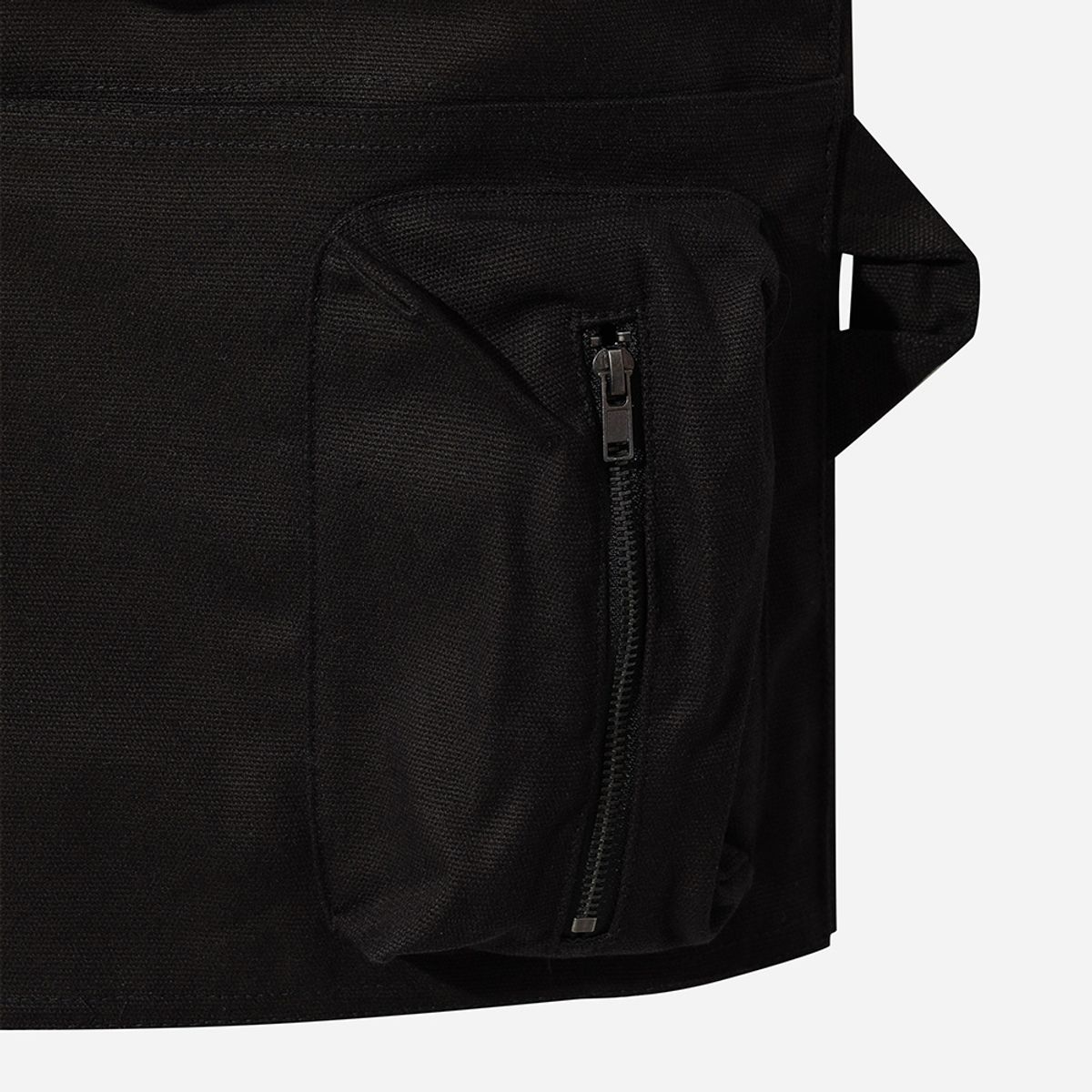 디오디(DOD) 베베베 베스트(BLACK)