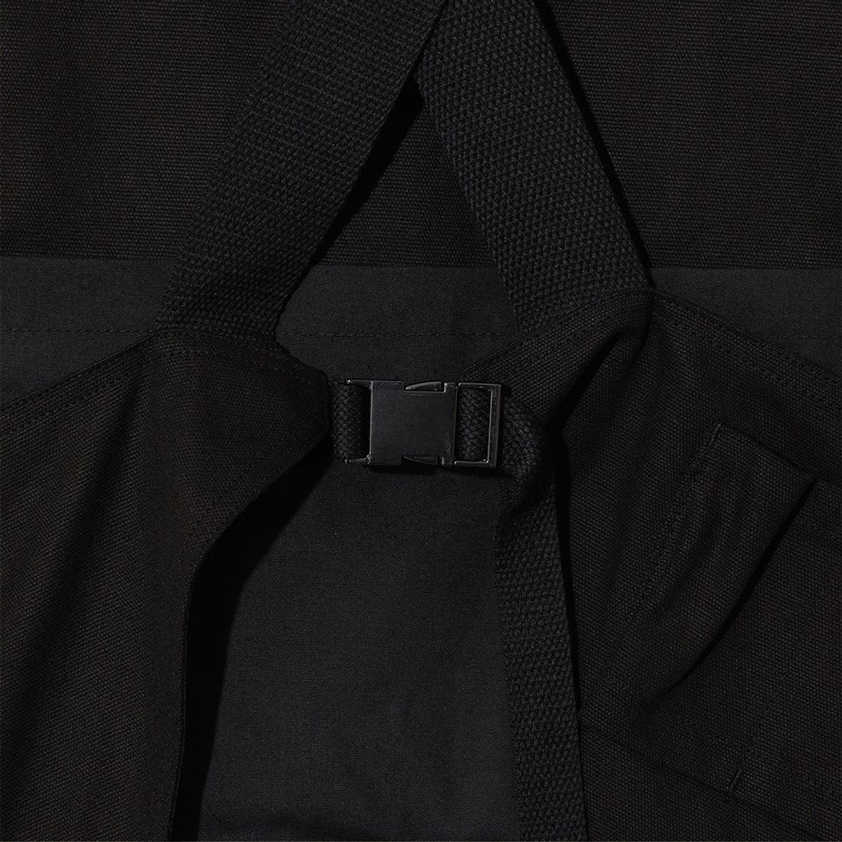 디오디(DOD) 베베베 베스트(BLACK)