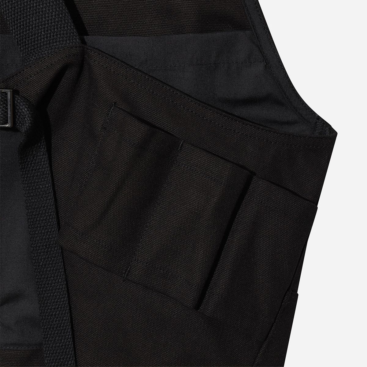 디오디(DOD) 베베베 베스트(BLACK)