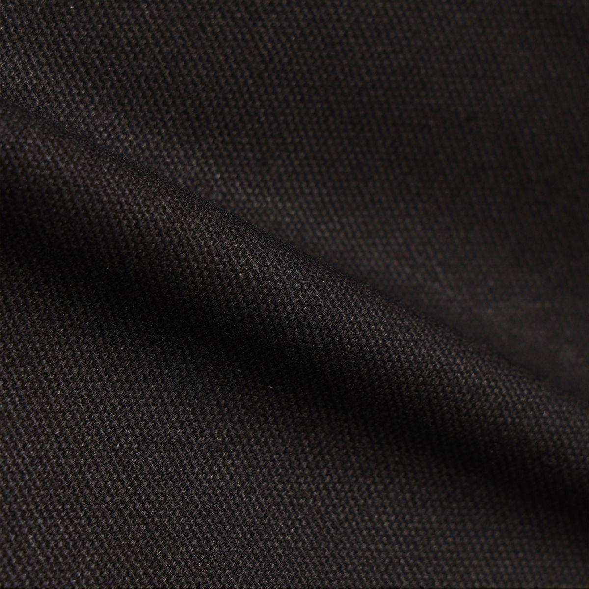 디오디(DOD) 베베베 베스트(BLACK)