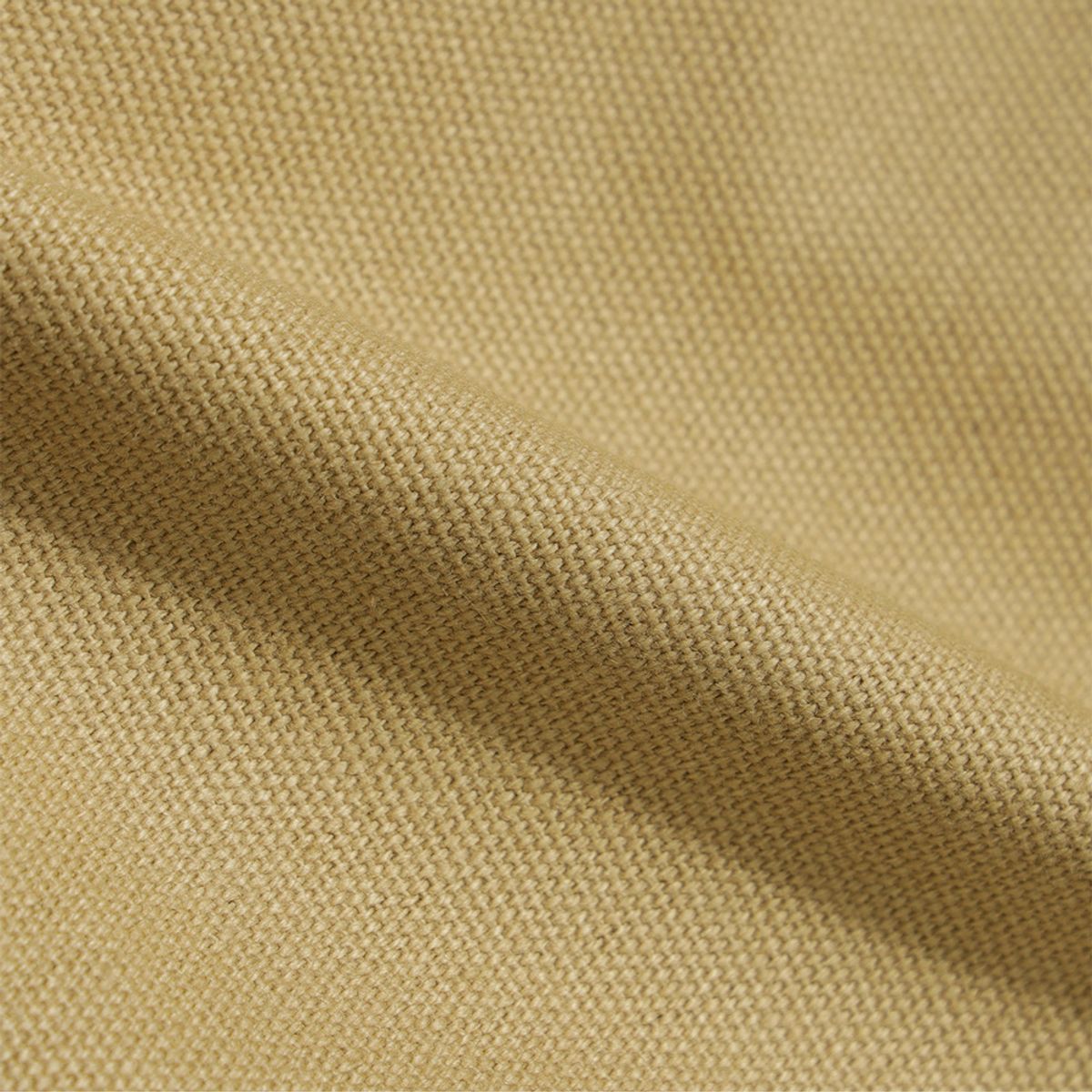 디오디(DOD) 베베베 베스트(BEIGE)