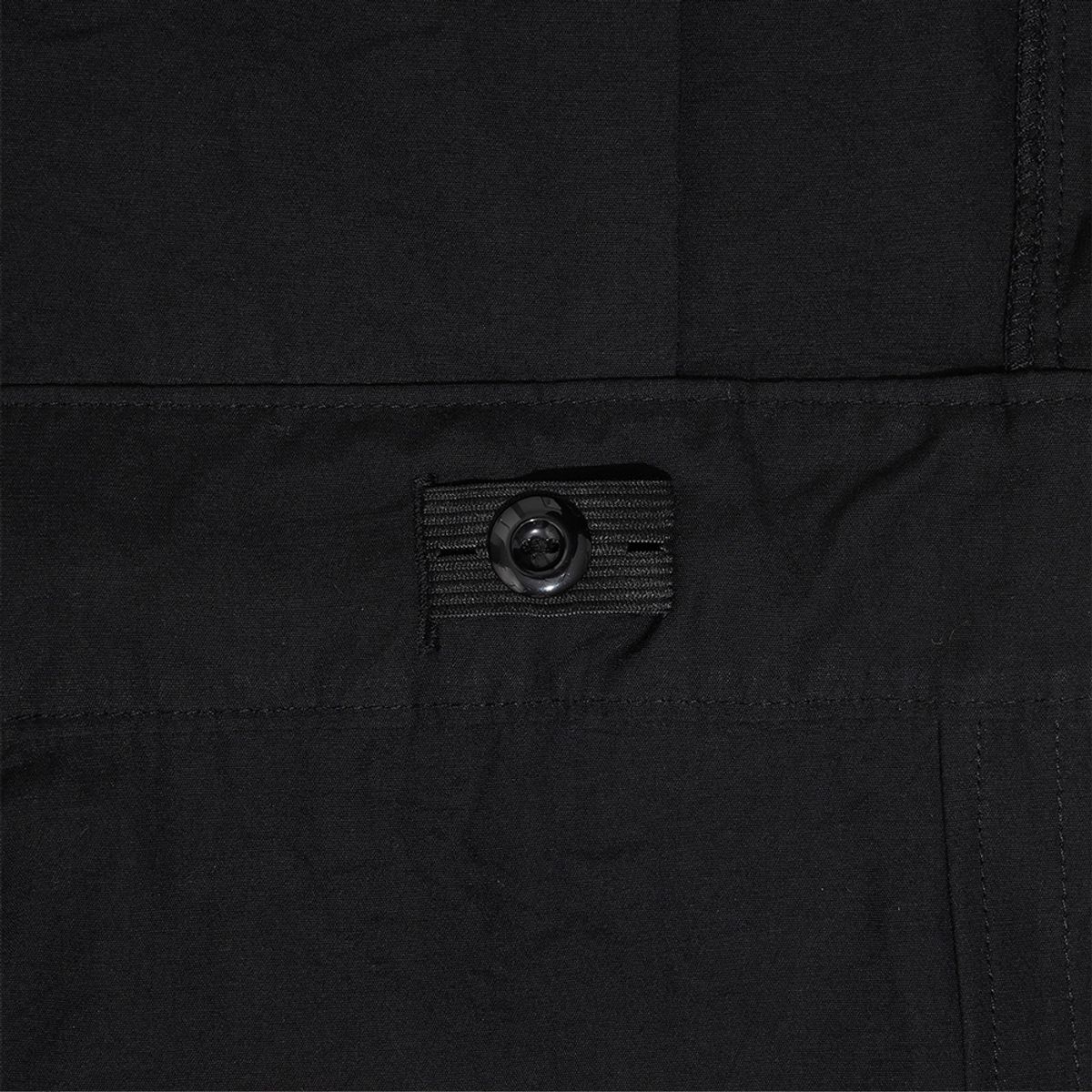 디오디(DOD) 여성) 라이트 올인원 점프슈트(BLACK)