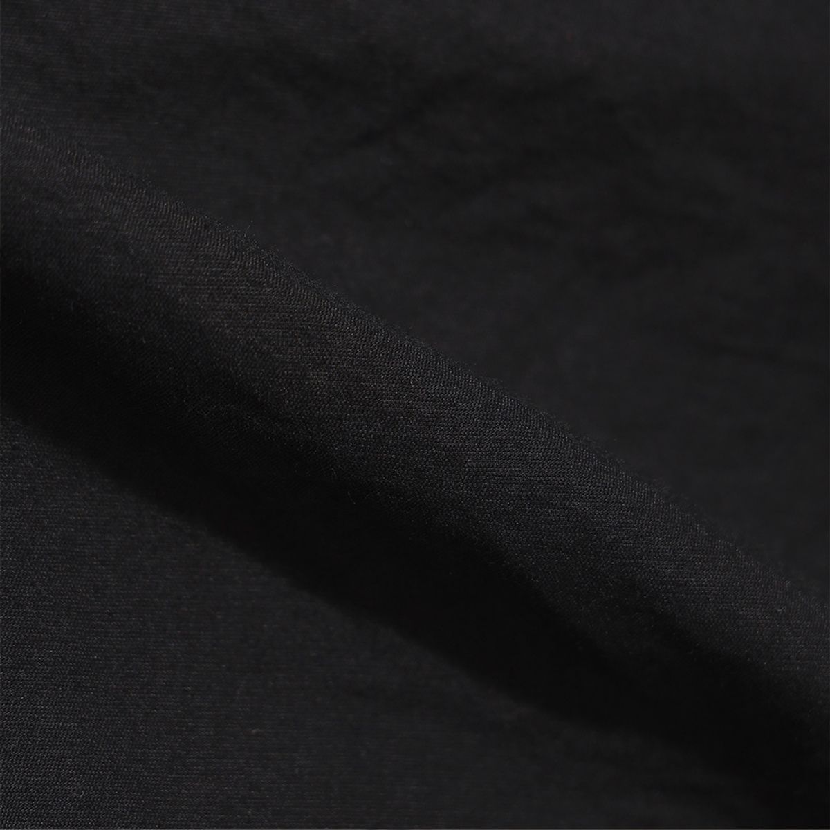 디오디(DOD) 여성) 라이트 올인원 점프슈트(BLACK)