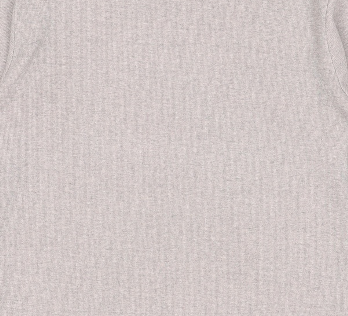 슬로우애시드(SLOWACID) 긴소매 티셔츠