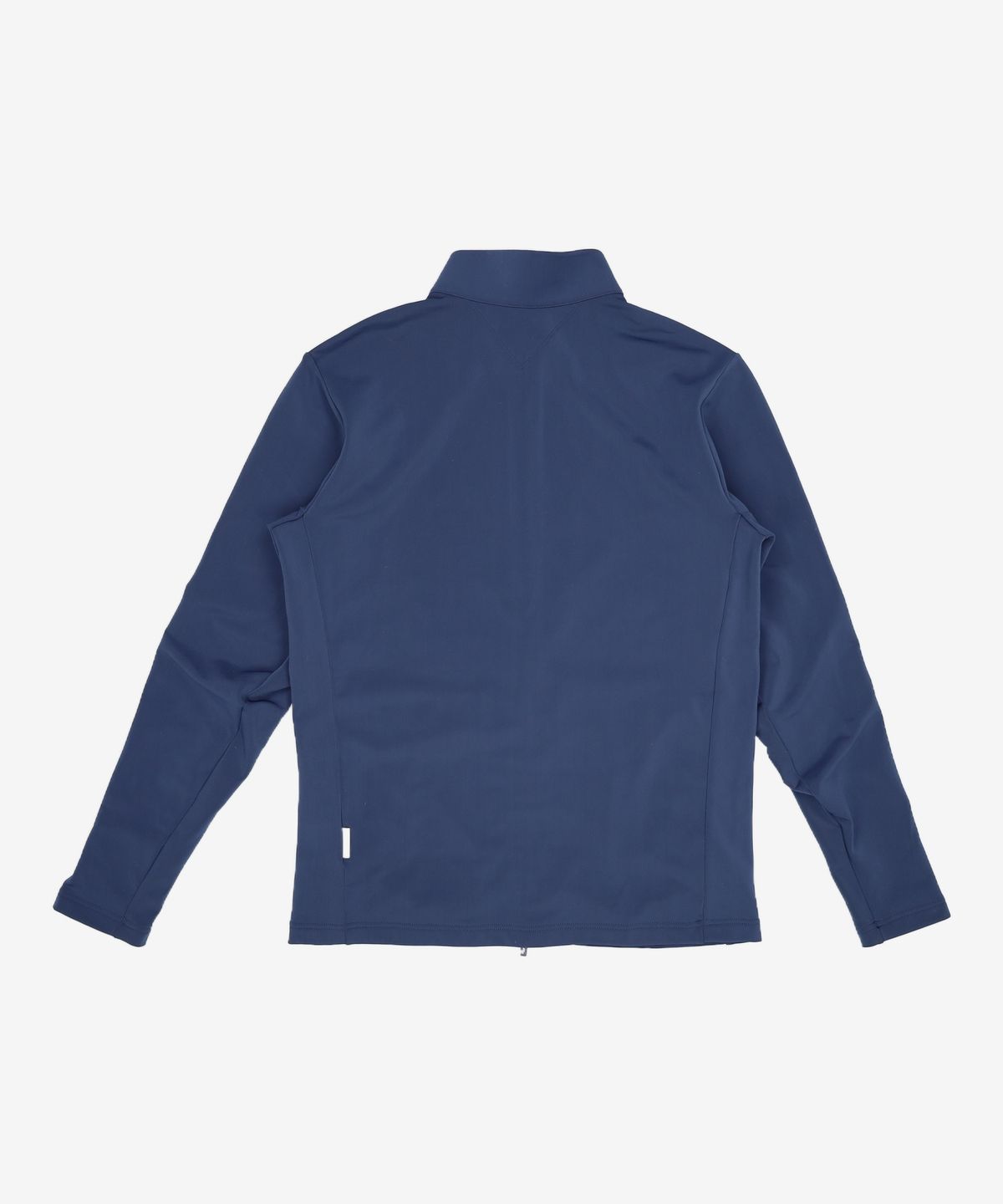 아디다스(ADIDAS) 기타 점퍼/재킷 XL