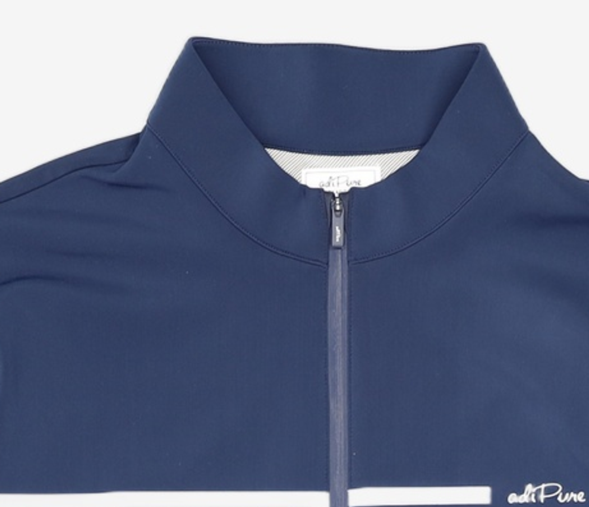 아디다스(ADIDAS) 기타 점퍼/재킷 XL