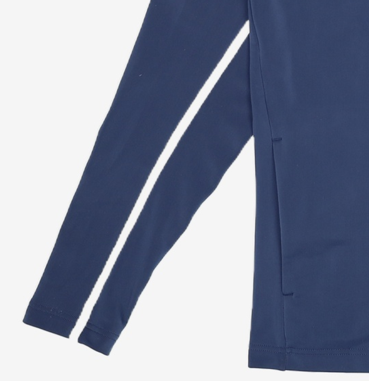 아디다스(ADIDAS) 기타 점퍼/재킷 XL