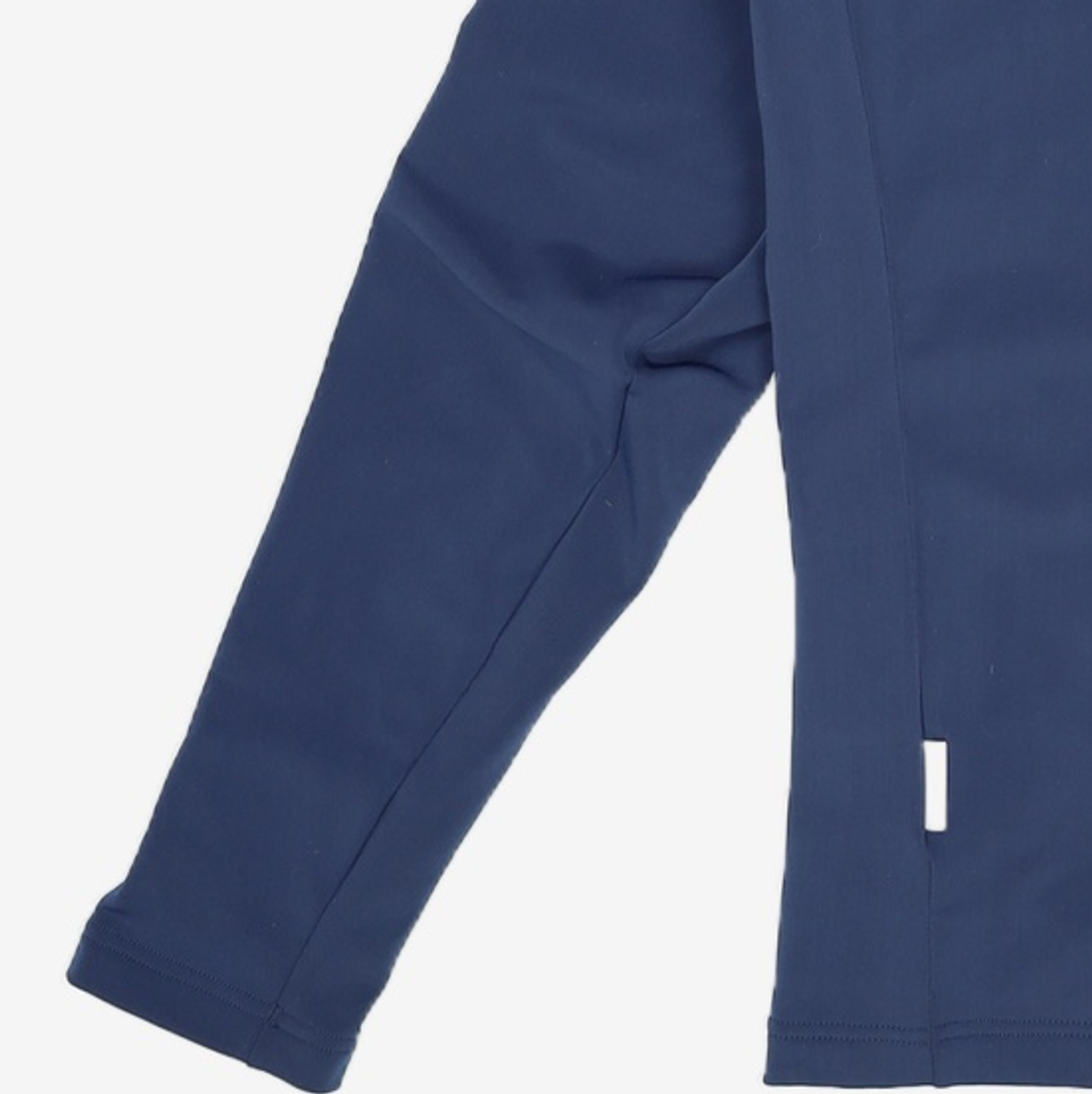 아디다스(ADIDAS) 기타 점퍼/재킷 XL