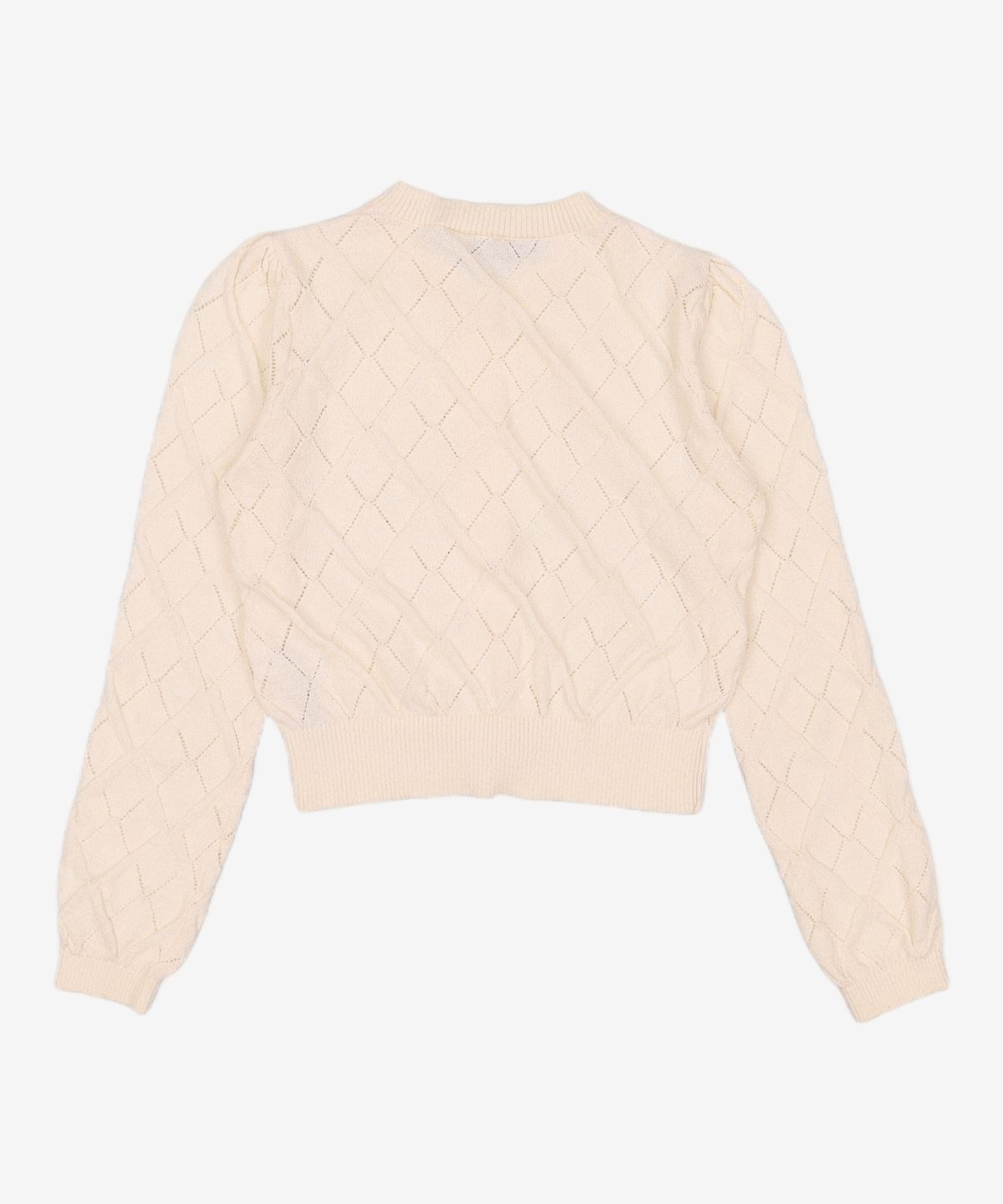 자라(ZARA) 카디건 S
