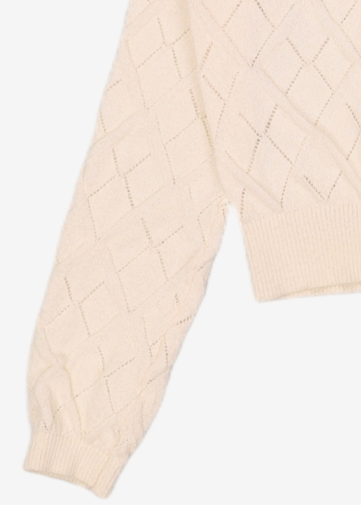 자라(ZARA) 카디건 S