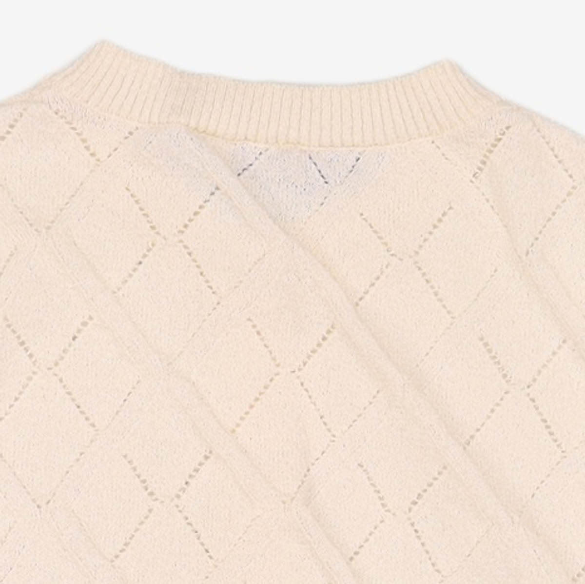 자라(ZARA) 카디건 S