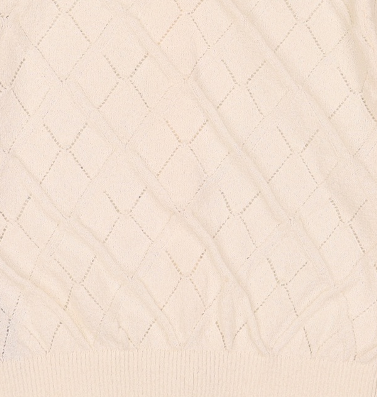 자라(ZARA) 카디건 S