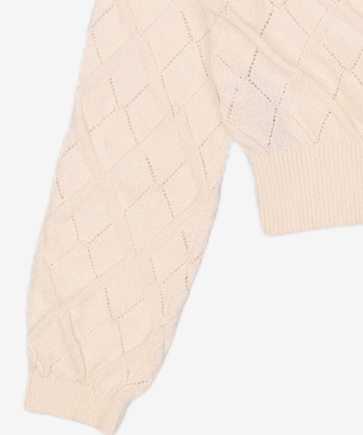 자라(ZARA) 카디건 S