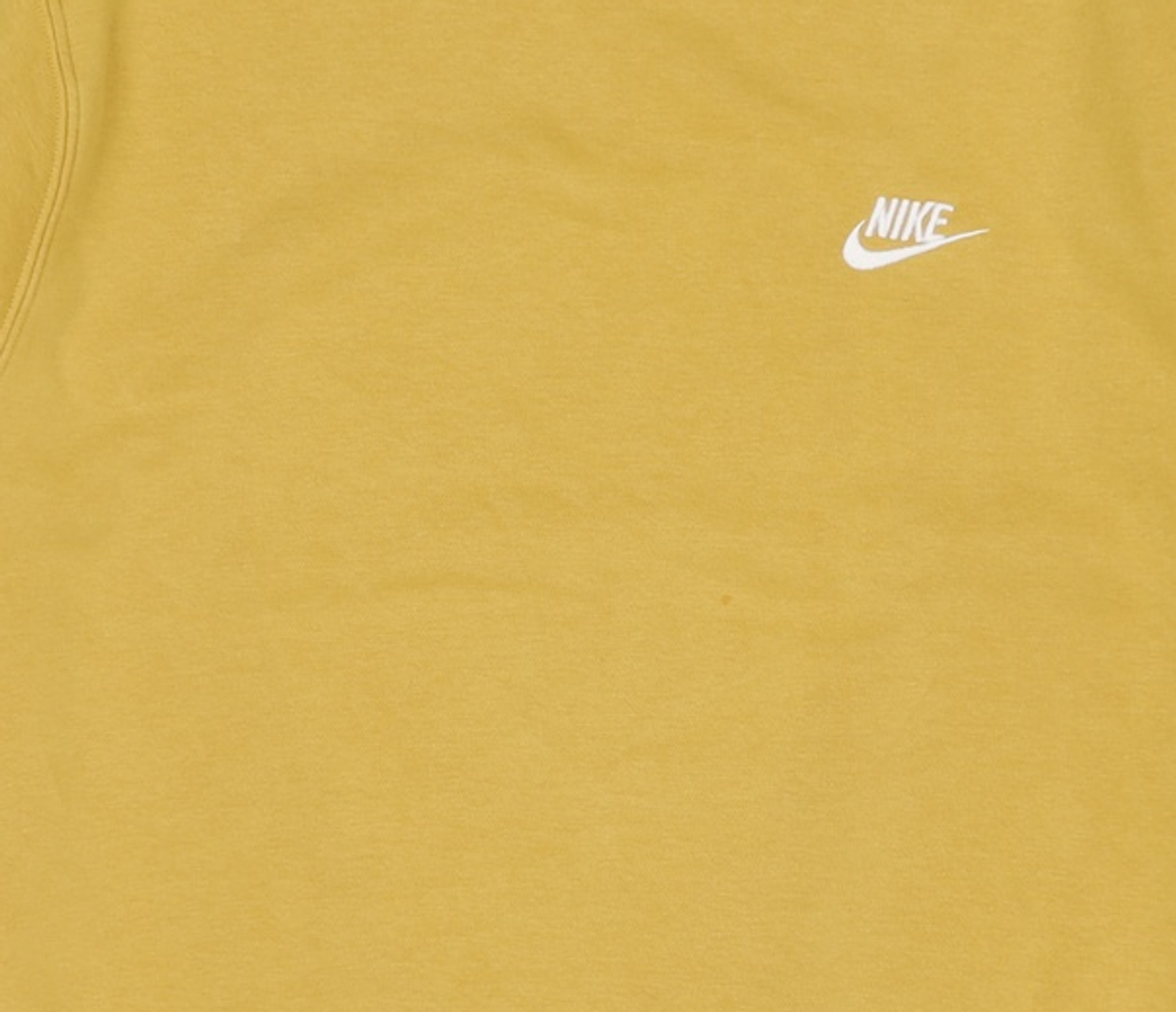 나이키(NIKE) 맨투맨/스웨트셔츠 100