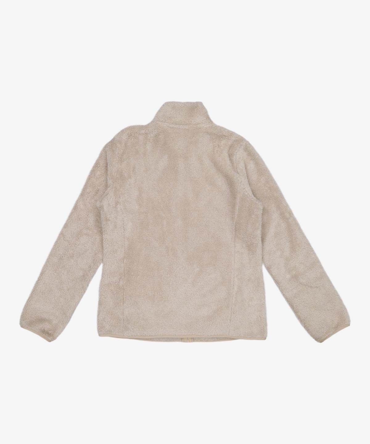 유니클로(UNIQLO) 플리스 L