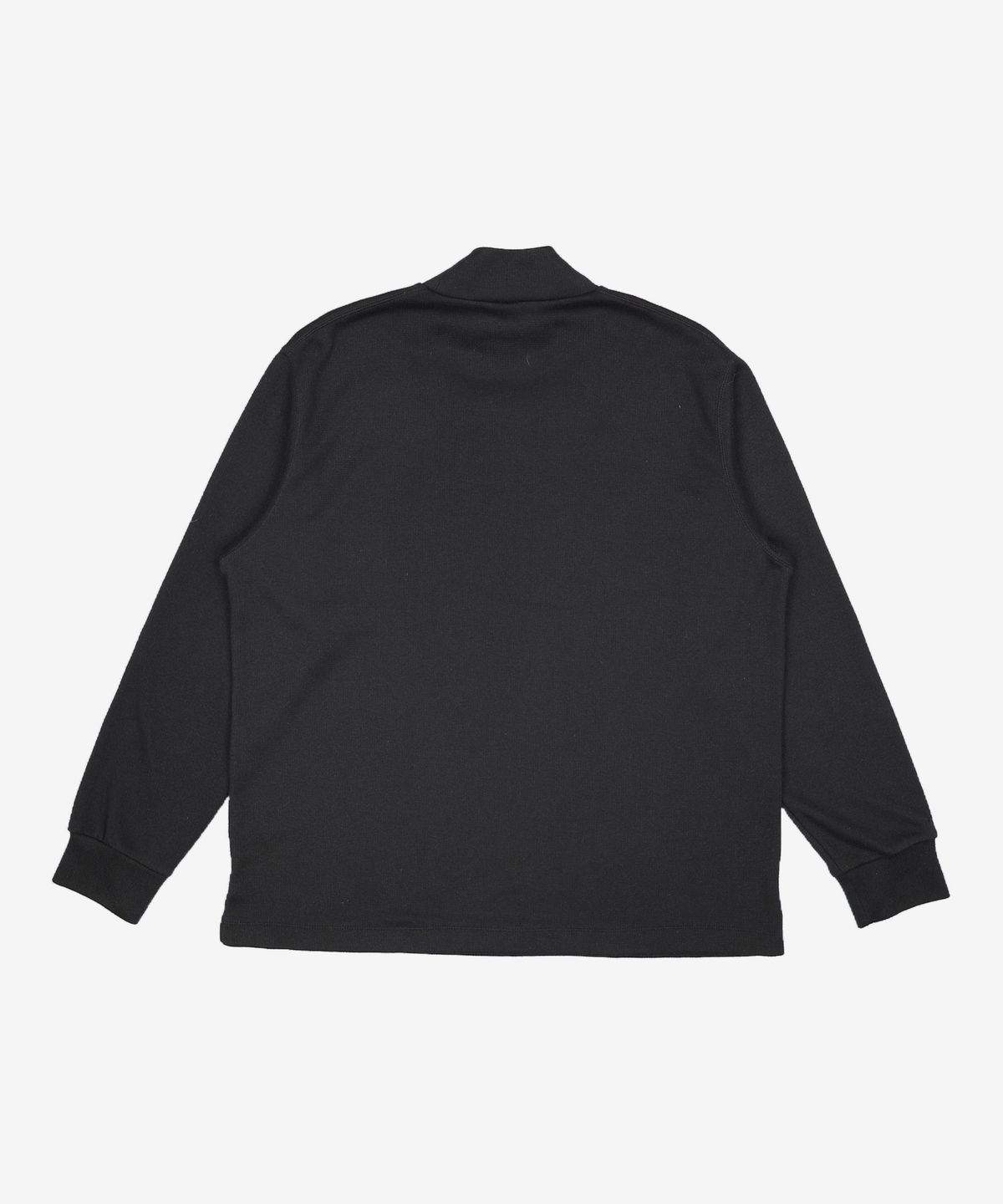 유니클로(UNIQLO) 긴소매 티셔츠 XL