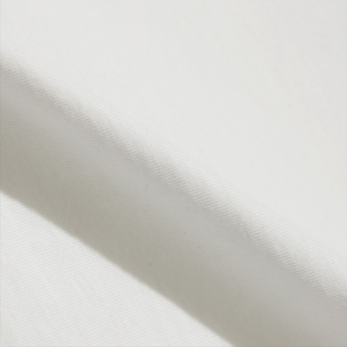 디오디(DOD) 컷소우 셔츠(OFF WHITE 2)