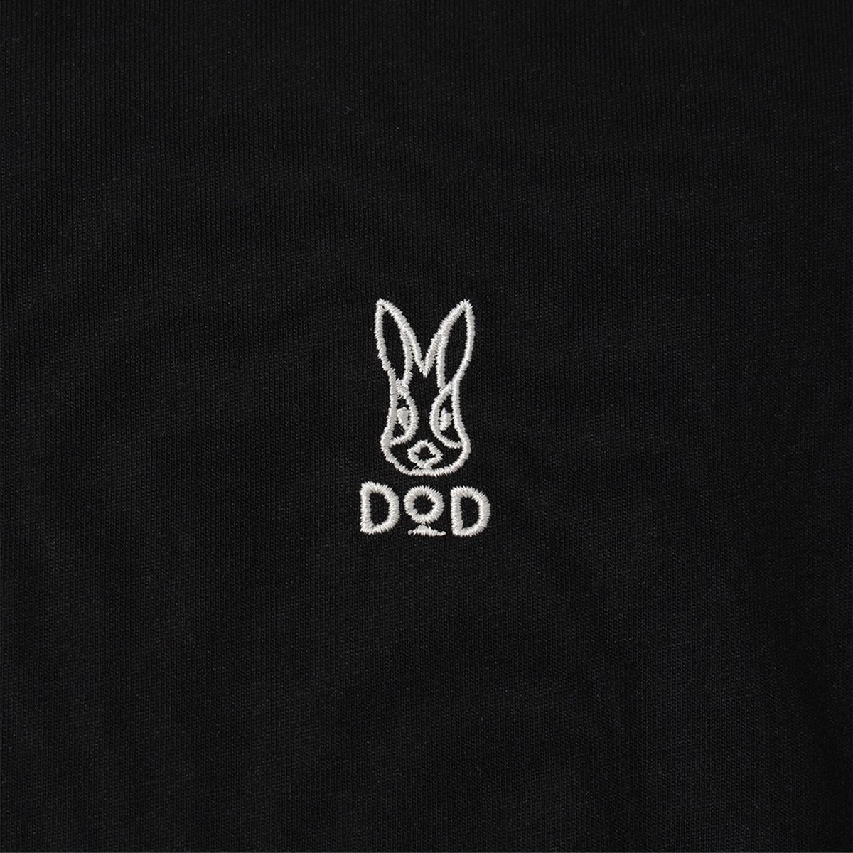 디오디(DOD) 컷소우 셔츠(NAVY)