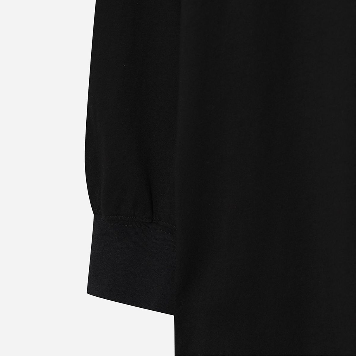 디오디(DOD) 컷소우 셔츠(NAVY)