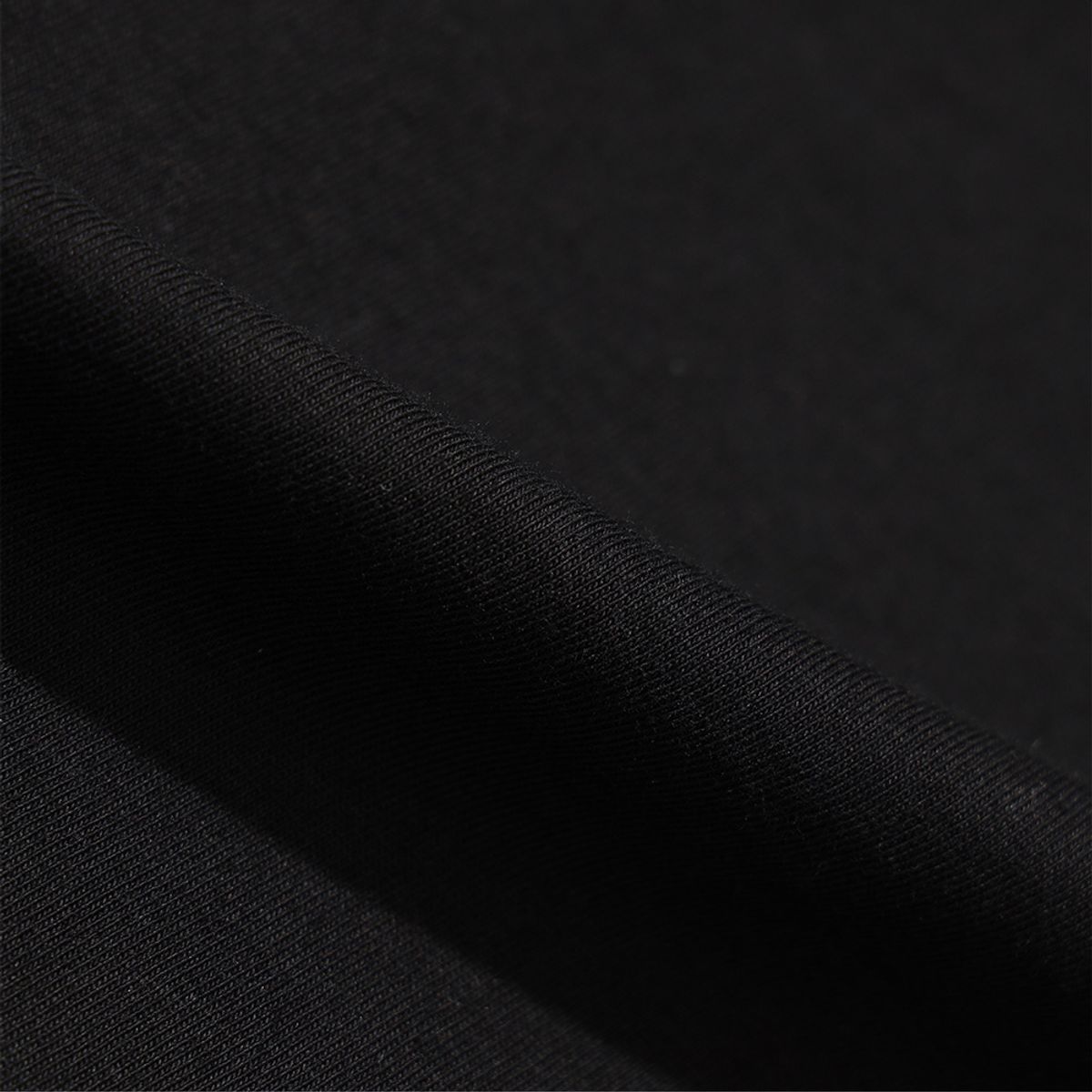 디오디(DOD) 컷소우 셔츠(NAVY)