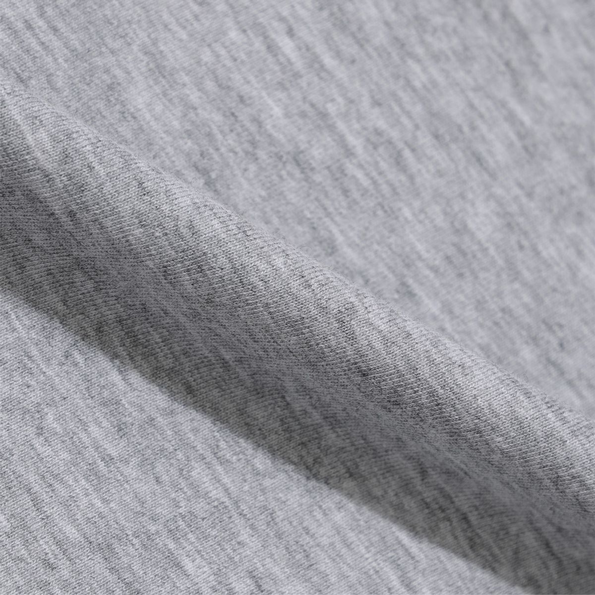 디오디(DOD) 컷소우 셔츠(GREY)