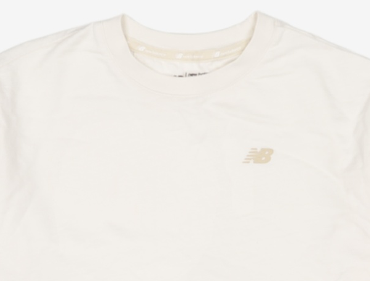 뉴발란스 키즈(NEWBALANCEKIDS) 맨투맨/스웨트셔츠 150