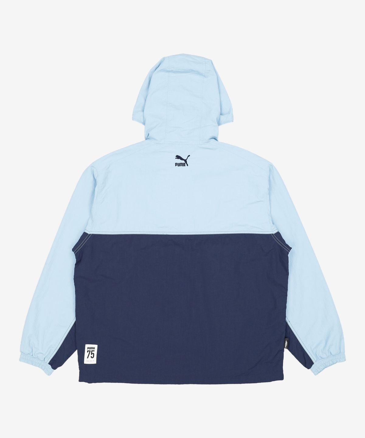 푸마(PUMA) 아노락 재킷 XL