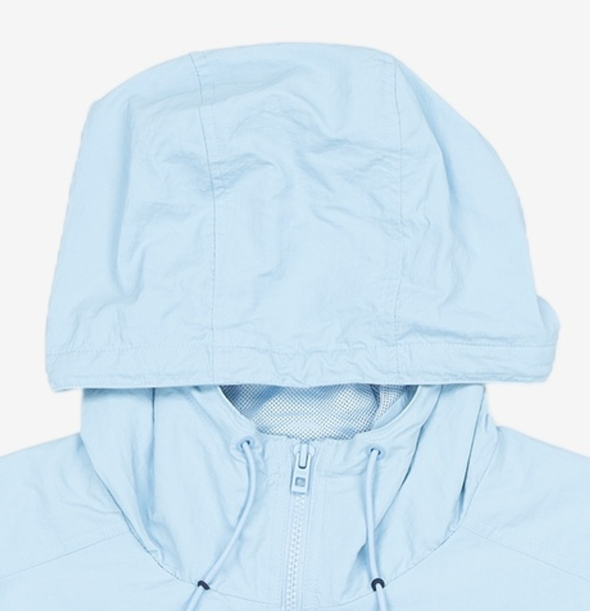 푸마(PUMA) 아노락 재킷 XL