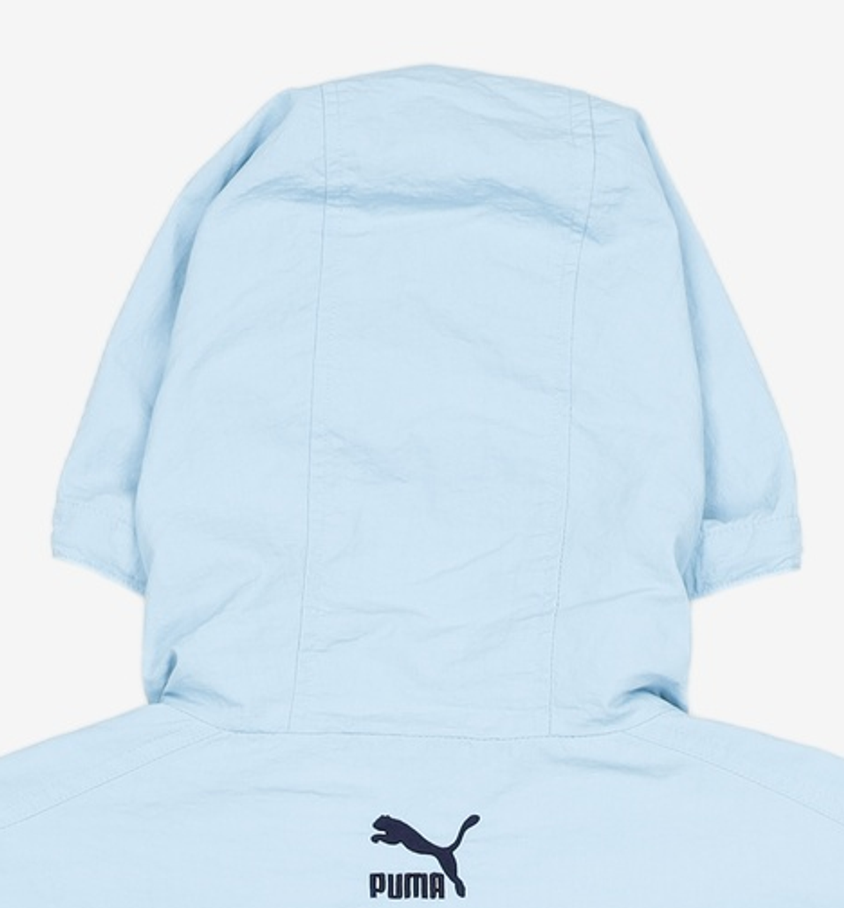 푸마(PUMA) 아노락 재킷 XL