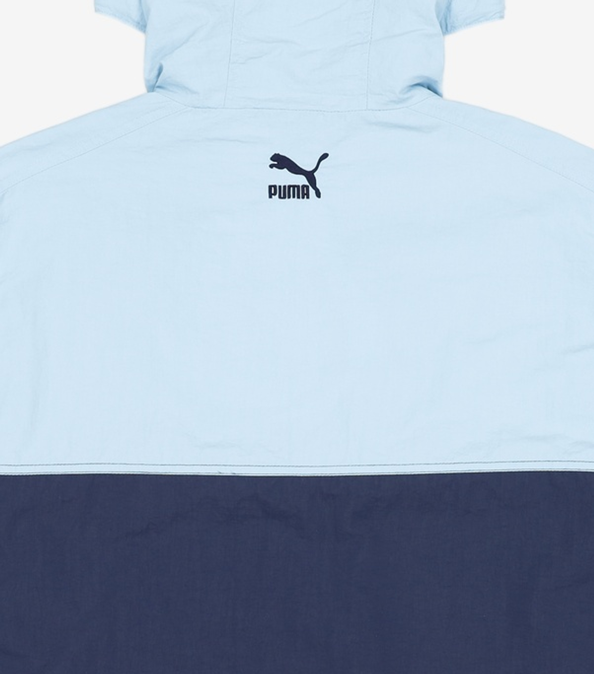 푸마(PUMA) 아노락 재킷 XL