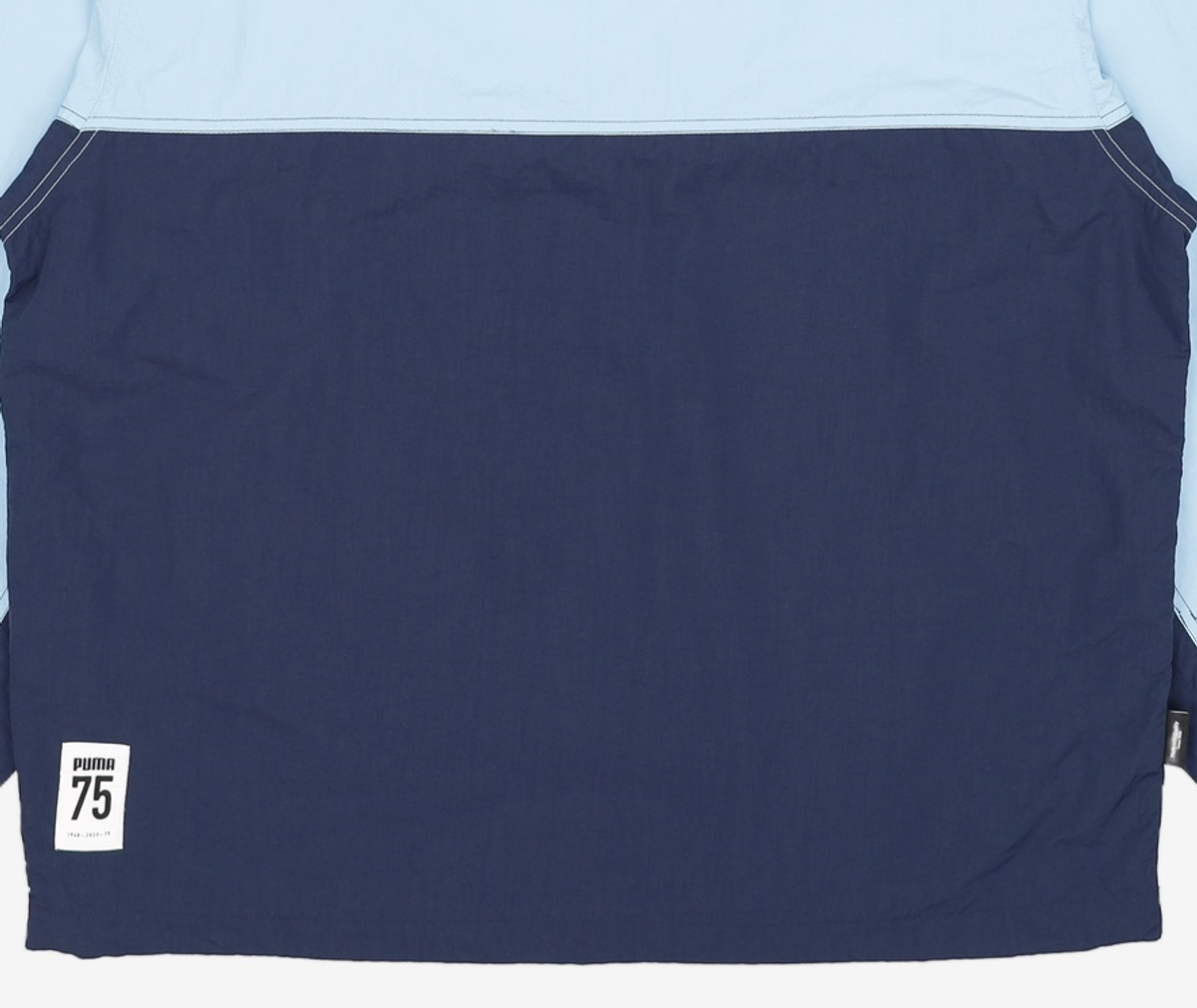 푸마(PUMA) 아노락 재킷 XL
