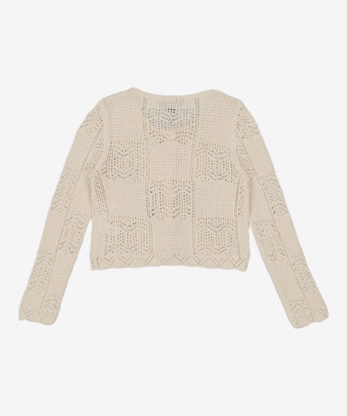 자라(ZARA) 카디건 S