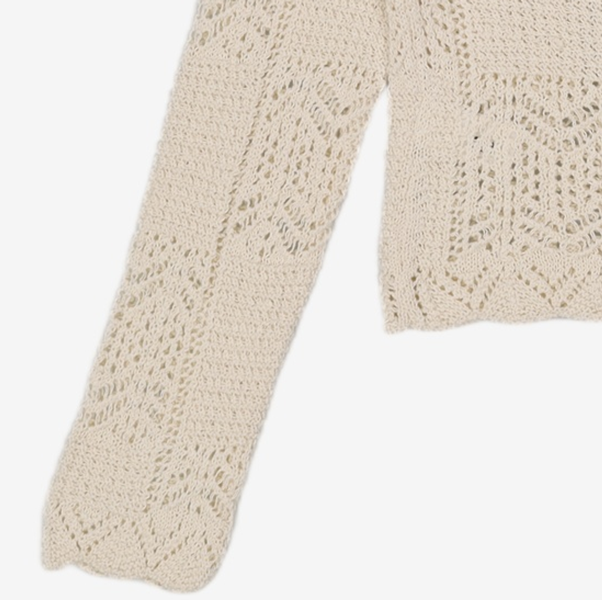 자라(ZARA) 카디건 S
