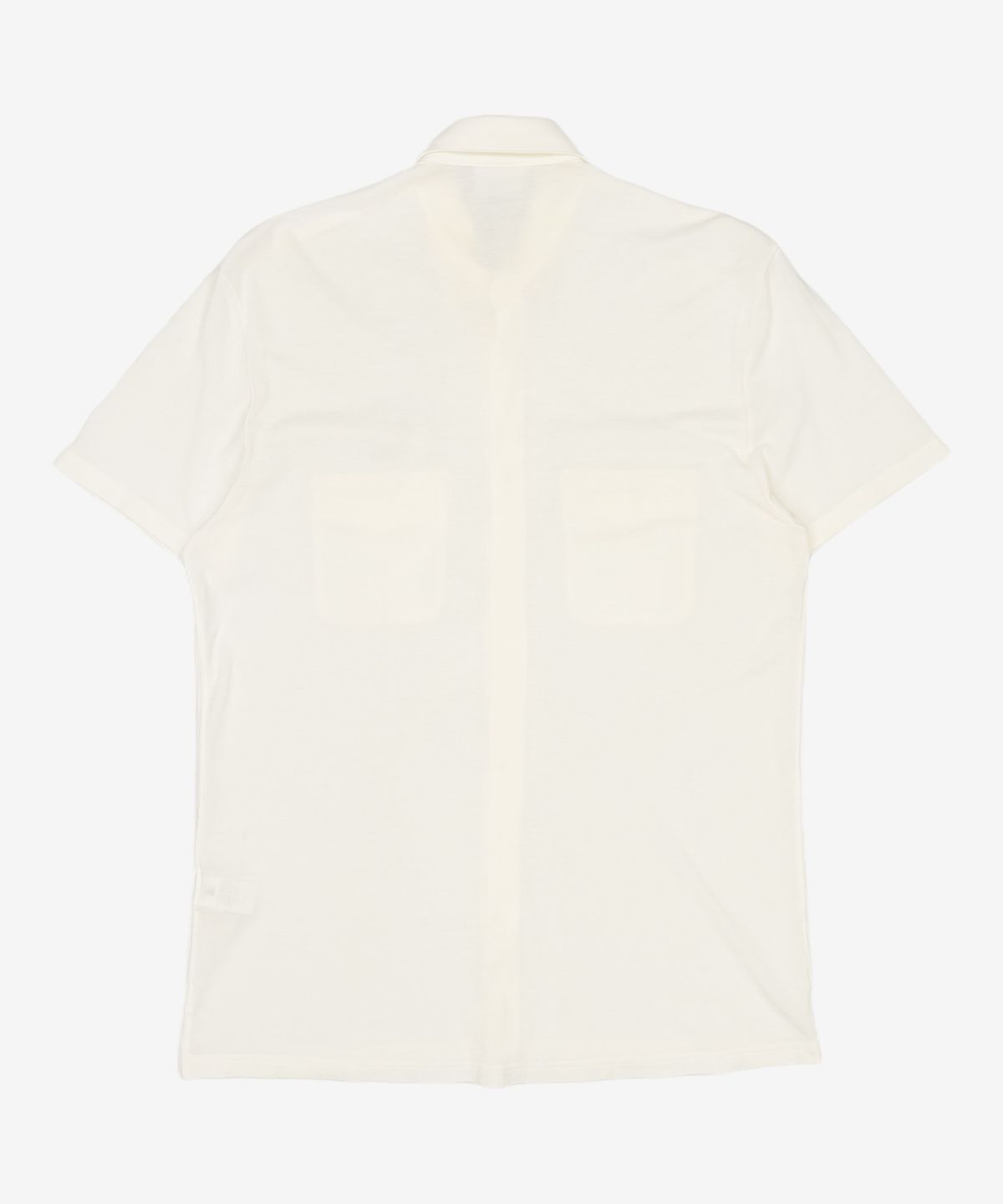 라코스테(LACOSTE) 캐주얼 셔츠 4
