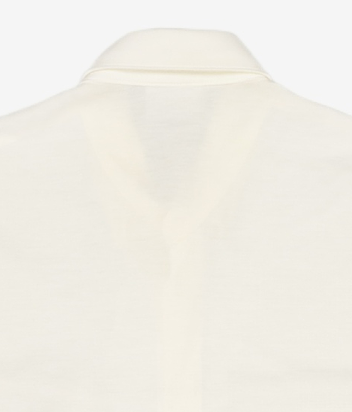 라코스테(LACOSTE) 캐주얼 셔츠 4
