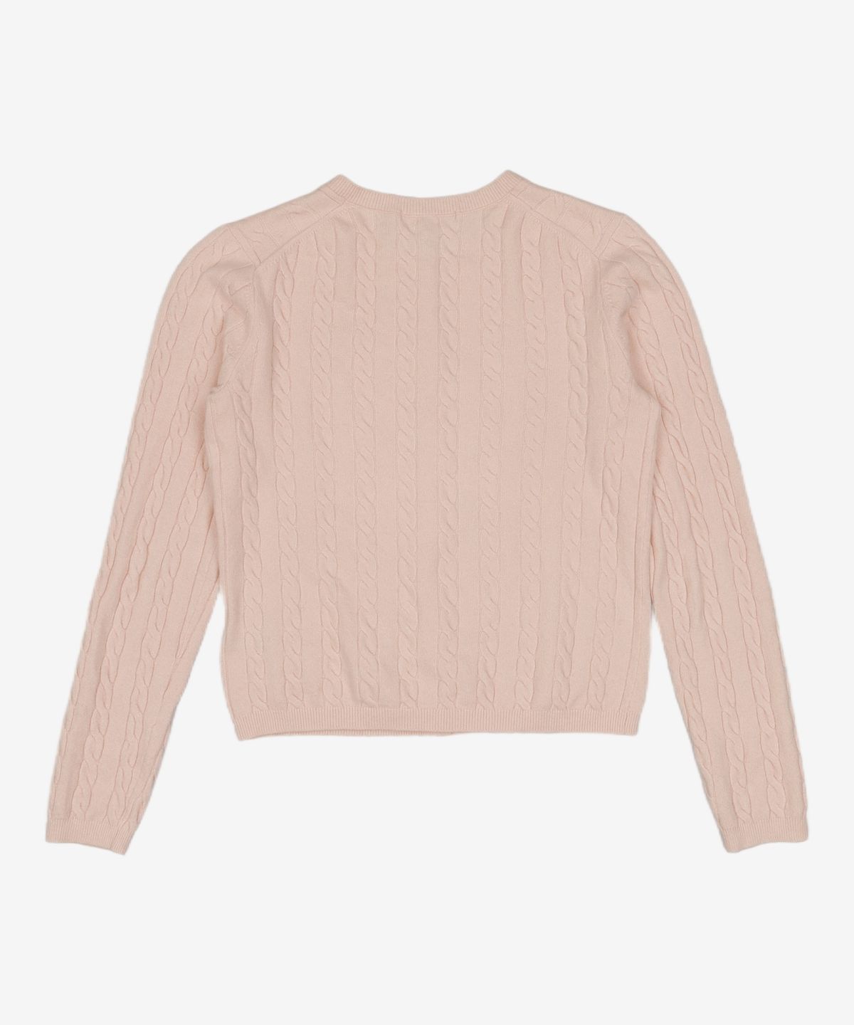 유니클로(UNIQLO) 카디건 M