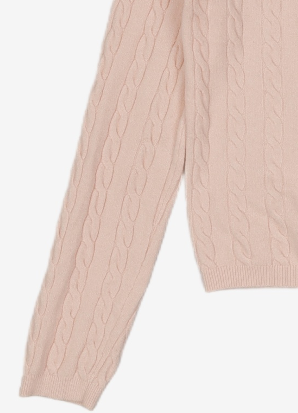 유니클로(UNIQLO) 카디건 M