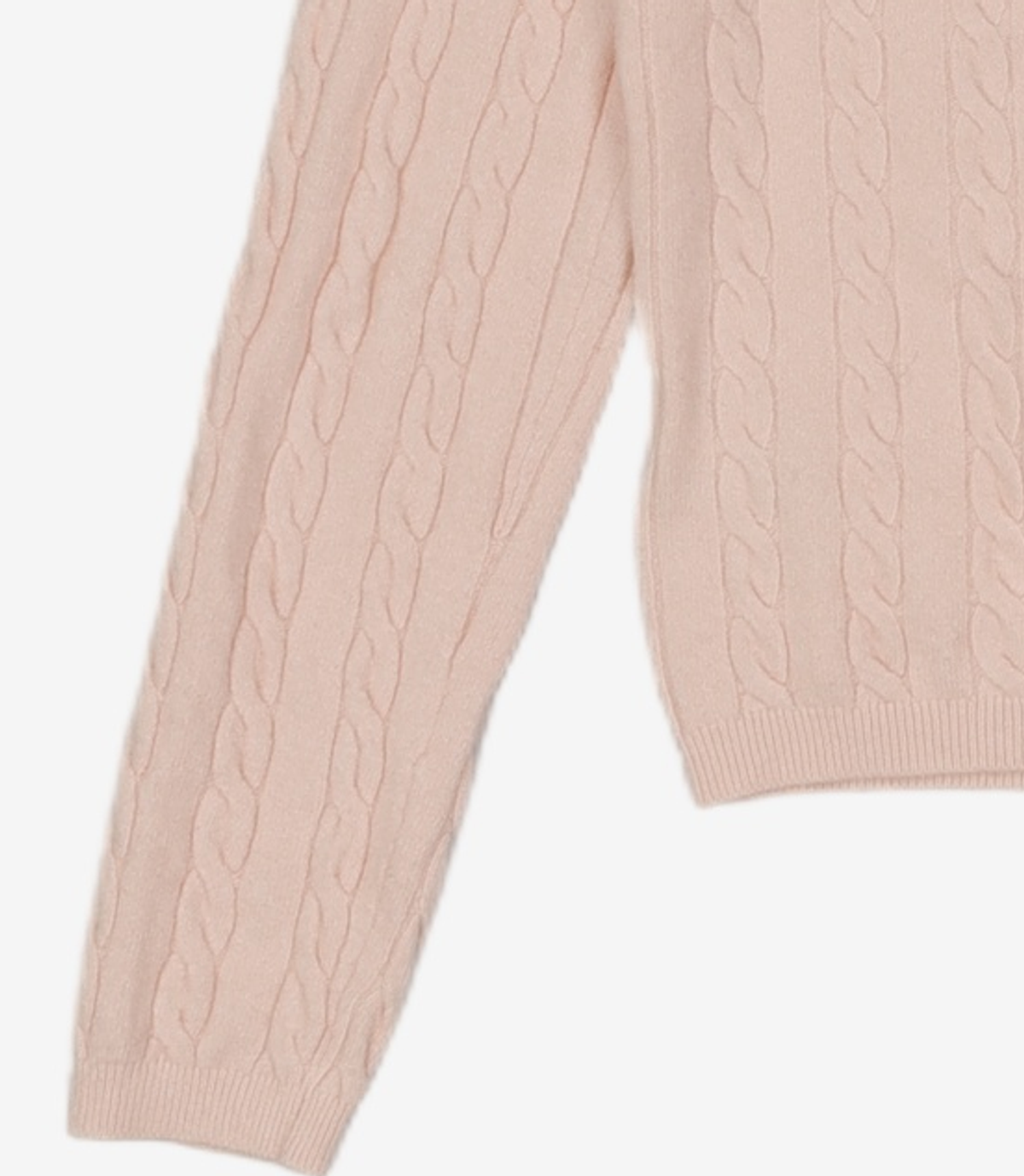 유니클로(UNIQLO) 카디건 M