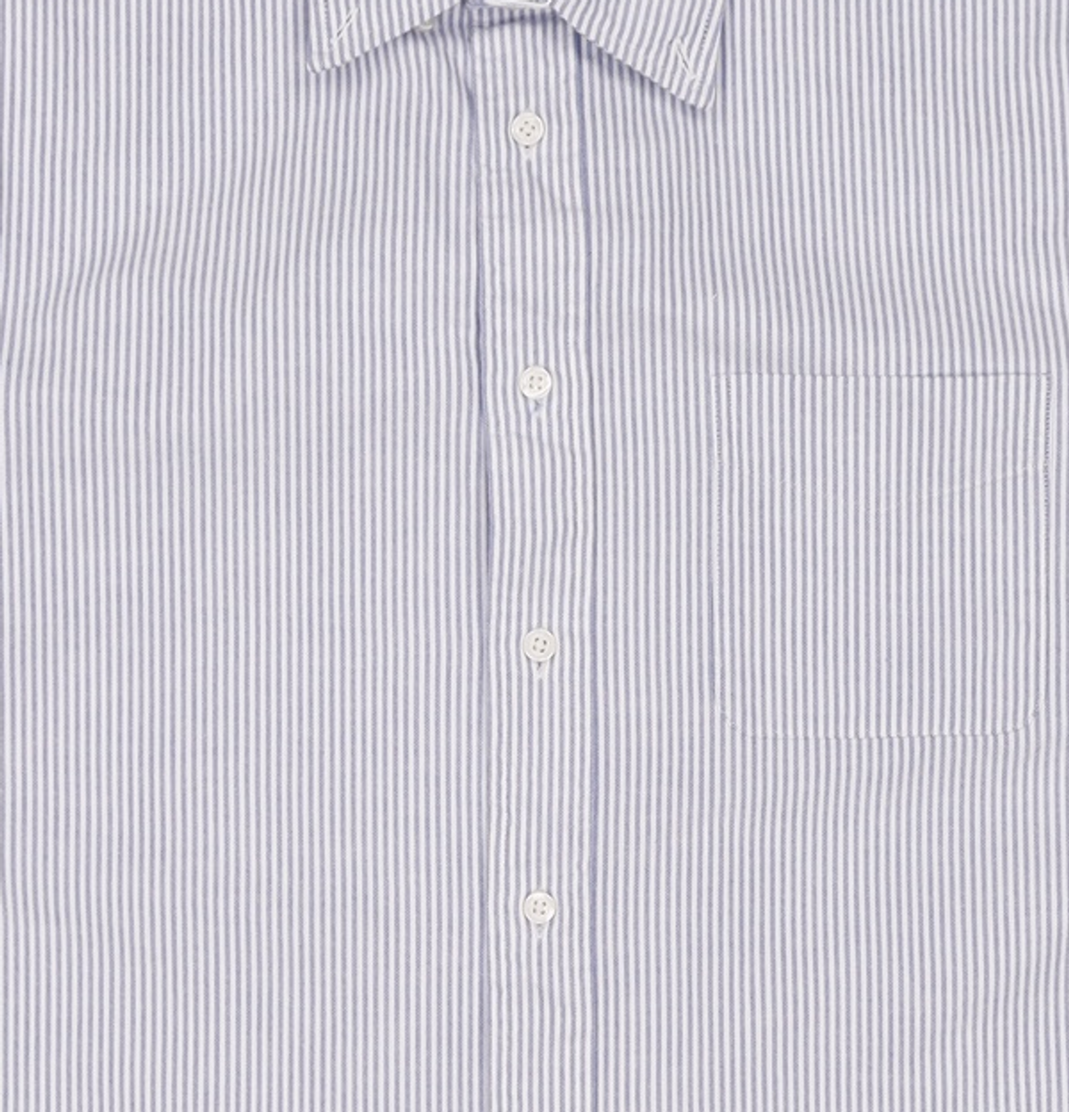 지오다노(GIORDANO) 캐주얼 셔츠 M