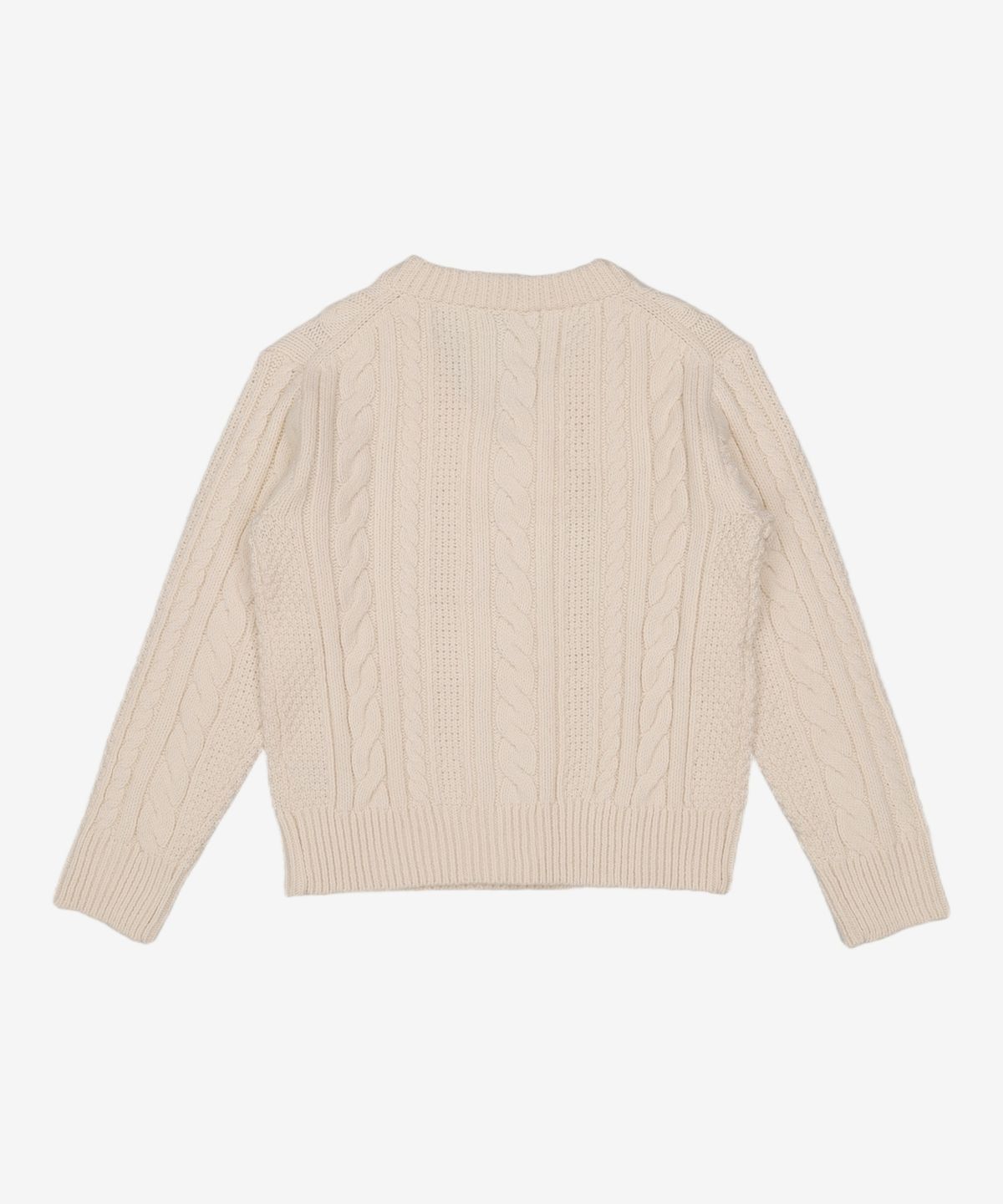 유니클로 x JW 앤더슨(UNIQLO x JW ANDERSON) 니트/스웨터 M