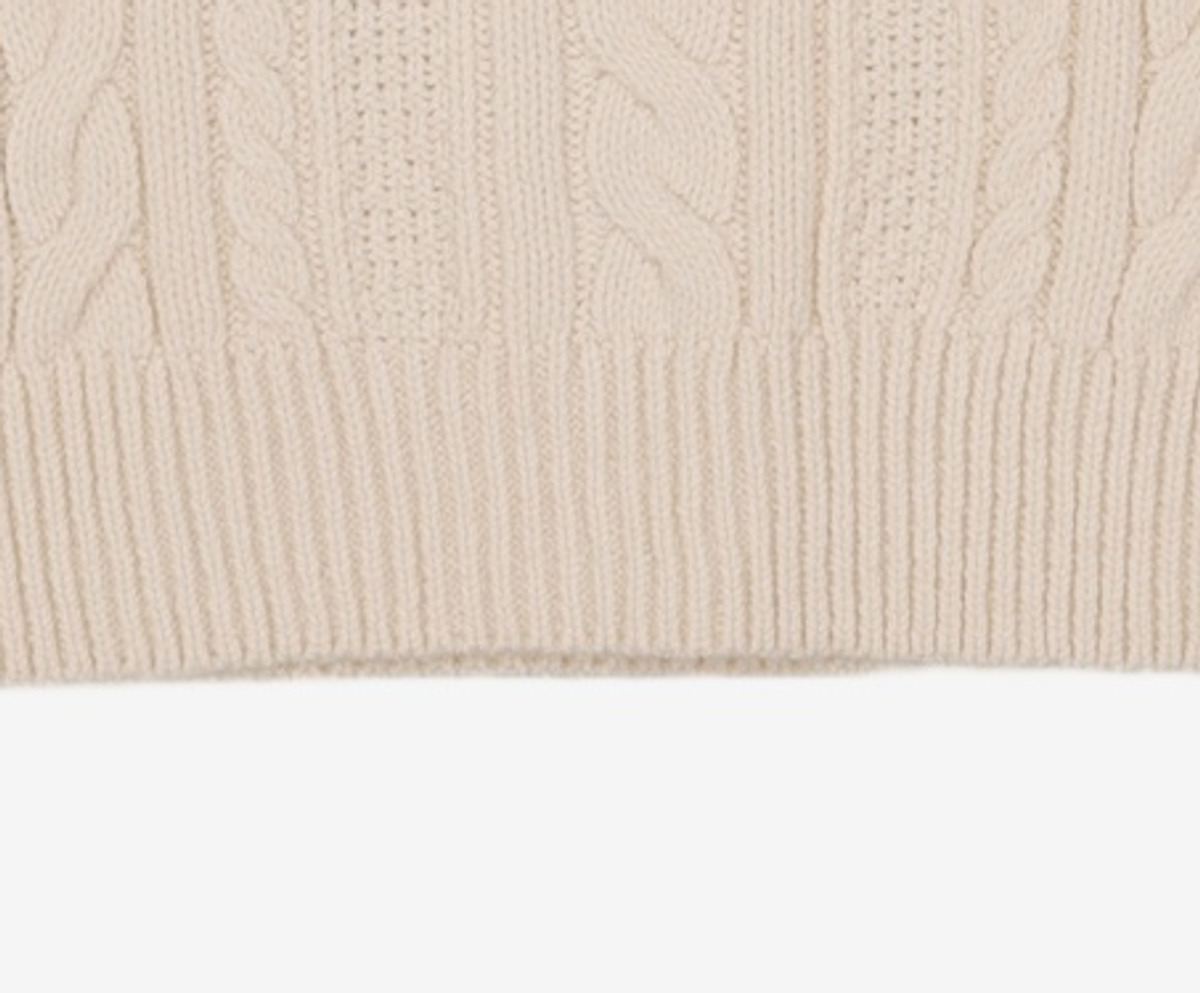 유니클로 x JW 앤더슨(UNIQLO x JW ANDERSON) 니트/스웨터 M