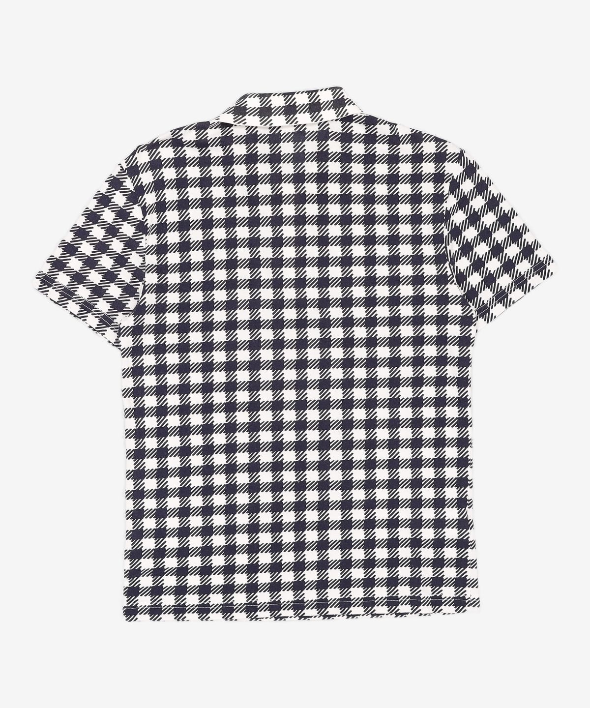 라코스테(LACOSTE) 피케/카라 티셔츠 M